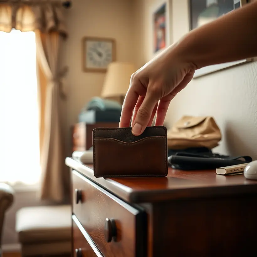 What does assisted living cost?